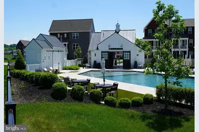 3125 Parade Street, Mechanicsburg, PA 17055 - Photo 35