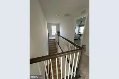 3125 Parade Street, Mechanicsburg, PA 17055 - Photo 29