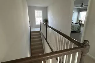 3125 Parade St, Mechanicsburg, PA 17055 - Photo 29