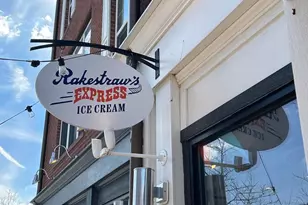 3125 Parade St, Mechanicsburg, PA 17055 - Photo 37