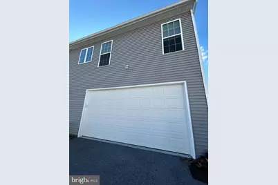 3125 Parade Street, Mechanicsburg, PA 17055 - Photo 31