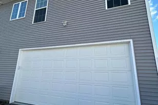 3125 Parade St, Mechanicsburg, PA 17055 - Photo 31