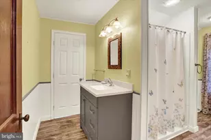 4070 Carlisle Rd, Gardners, PA 17324 - Photo 27