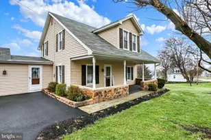 4070 Carlisle Rd, Gardners, PA 17324 - Photo 3