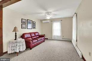 4070 Carlisle Rd, Gardners, PA 17324 - Photo 9