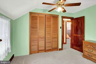 4070 Carlisle Rd, Gardners, PA 17324 - Photo 35