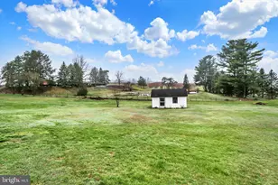 4070 Carlisle Rd, Gardners, PA 17324 - Photo 45