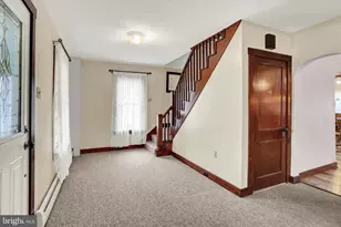 4070 Carlisle Rd, Gardners, PA 17324 - Photo 11