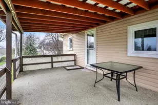 4070 Carlisle Rd, Gardners, PA 17324 - Photo 39