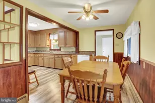 4070 Carlisle Rd, Gardners, PA 17324 - Photo 23