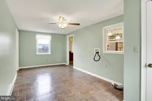 4070 Carlisle Rd, Gardners, PA 17324 - Photo 25