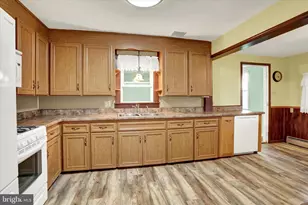 4070 Carlisle Rd, Gardners, PA 17324 - Photo 19