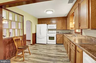 4070 Carlisle Rd, Gardners, PA 17324 - Photo 21