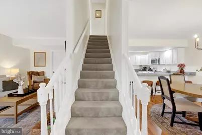 341 Stonehedge Lane, Mechanicsburg, PA 17055 - Photo 3