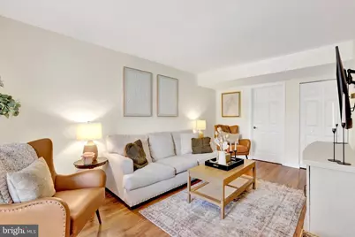 341 Stonehedge Lane, Mechanicsburg, PA 17055 - Photo 9