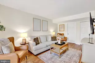 341 Stonehedge Ln, Mechanicsburg, PA 17055 - Photo 9