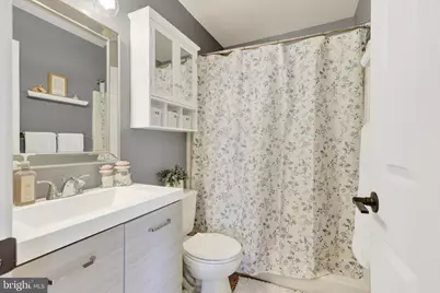 341 Stonehedge Lane, Mechanicsburg, PA 17055 - Photo 13