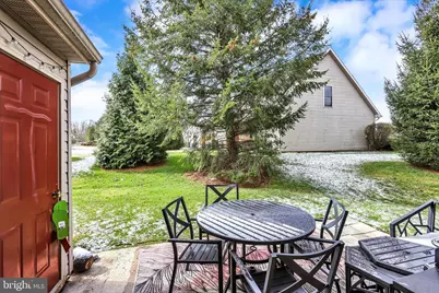 341 Stonehedge Lane, Mechanicsburg, PA 17055 - Photo 19