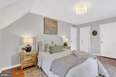 341 Stonehedge Lane, Mechanicsburg, PA 17055 - Photo 11