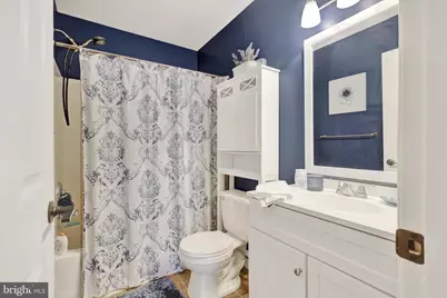 341 Stonehedge Lane, Mechanicsburg, PA 17055 - Photo 17