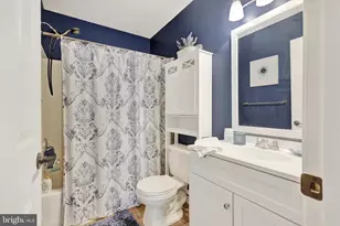 341 Stonehedge Ln, Mechanicsburg, PA 17055 - Photo 17