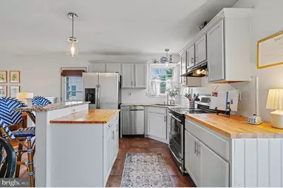 1908 George Avenue, Carlisle, PA 17013 - Photo 9