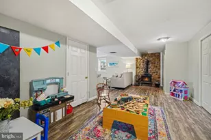 1908 George Ave, Carlisle, PA 17013 - Photo 23