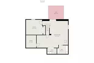 1908 George Ave, Carlisle, PA 17013 - Photo 21