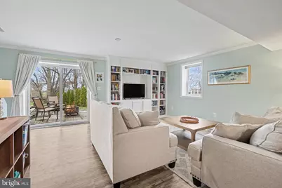 1908 George Avenue, Carlisle, PA 17013 - Photo 19