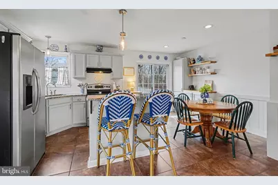 1908 George Avenue, Carlisle, PA 17013 - Photo 7