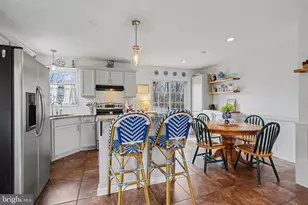 1908 George Ave, Carlisle, PA 17013 - Photo 7