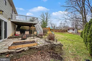 1908 George Ave, Carlisle, PA 17013 - Photo 29