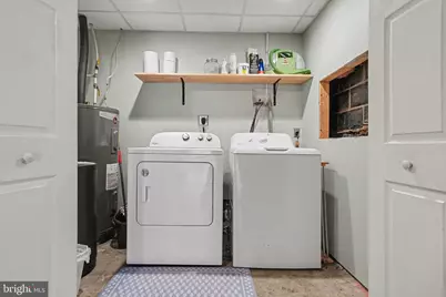 1908 George Avenue, Carlisle, PA 17013 - Photo 27