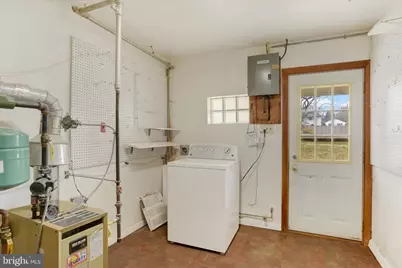 1406 Simpson Ferry Road, New Cumberland, PA 17070 - Photo 15