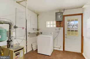 1406 Simpson Ferry Rd, New Cumberland, PA 17070 - Photo 15