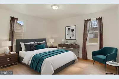 1406 Simpson Ferry Road, New Cumberland, PA 17070 - Photo 21