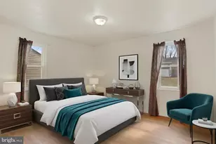 1406 Simpson Ferry Rd, New Cumberland, PA 17070 - Photo 21