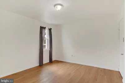 1406 Simpson Ferry Road, New Cumberland, PA 17070 - Photo 23