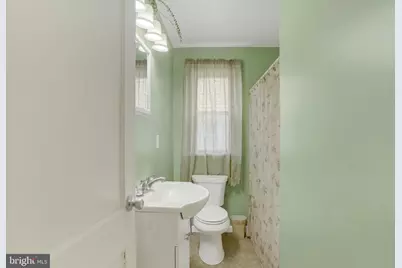 1406 Simpson Ferry Road, New Cumberland, PA 17070 - Photo 19