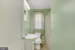 1406 Simpson Ferry Rd, New Cumberland, PA 17070 - Photo 19