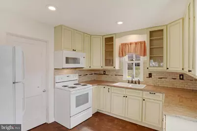 1406 Simpson Ferry Road, New Cumberland, PA 17070 - Photo 13