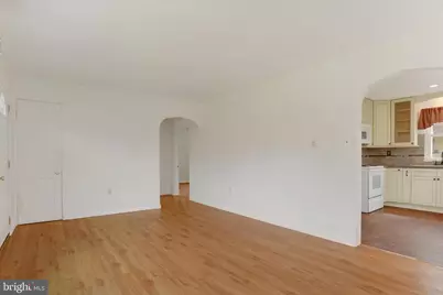 1406 Simpson Ferry Road, New Cumberland, PA 17070 - Photo 9