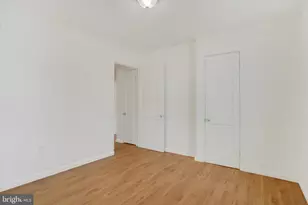 1406 Simpson Ferry Rd, New Cumberland, PA 17070 - Photo 17