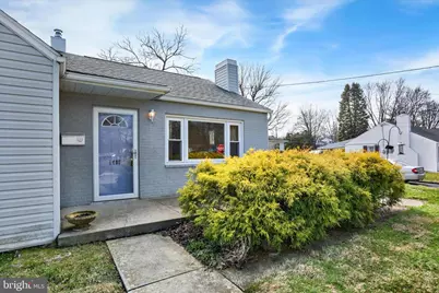 1406 Simpson Ferry Road, New Cumberland, PA 17070 - Photo 5