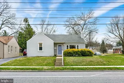 1406 Simpson Ferry Road, New Cumberland, PA 17070 - Photo 1