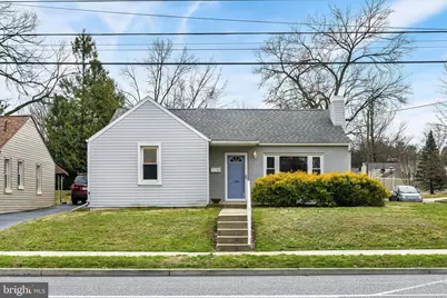 1406 Simpson Ferry Road, New Cumberland, PA 17070 - Photo 3