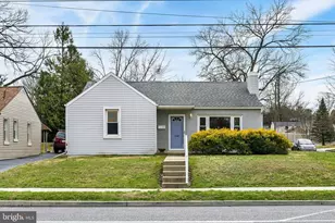 1406 Simpson Ferry Rd, New Cumberland, PA 17070 - Photo 3