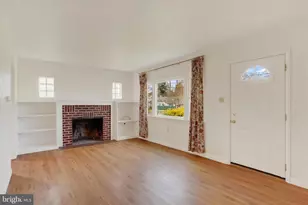 1406 Simpson Ferry Rd, New Cumberland, PA 17070 - Photo 7