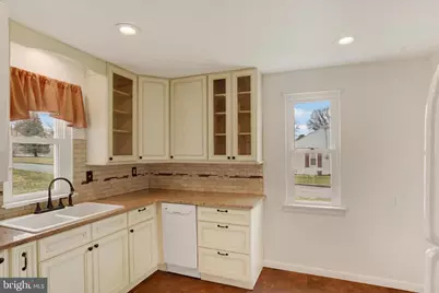 1406 Simpson Ferry Road, New Cumberland, PA 17070 - Photo 11