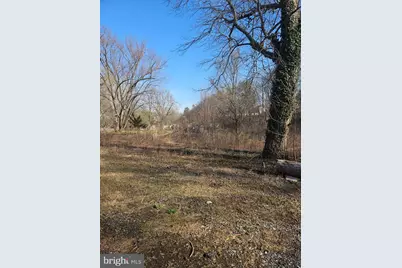 519 Good Hope Road, Mechanicsburg, PA 17050 - Photo 9